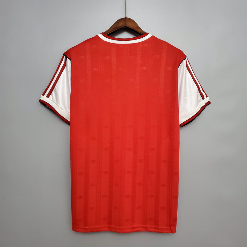 ARSENAL 88/89 I FAN (RETRO)