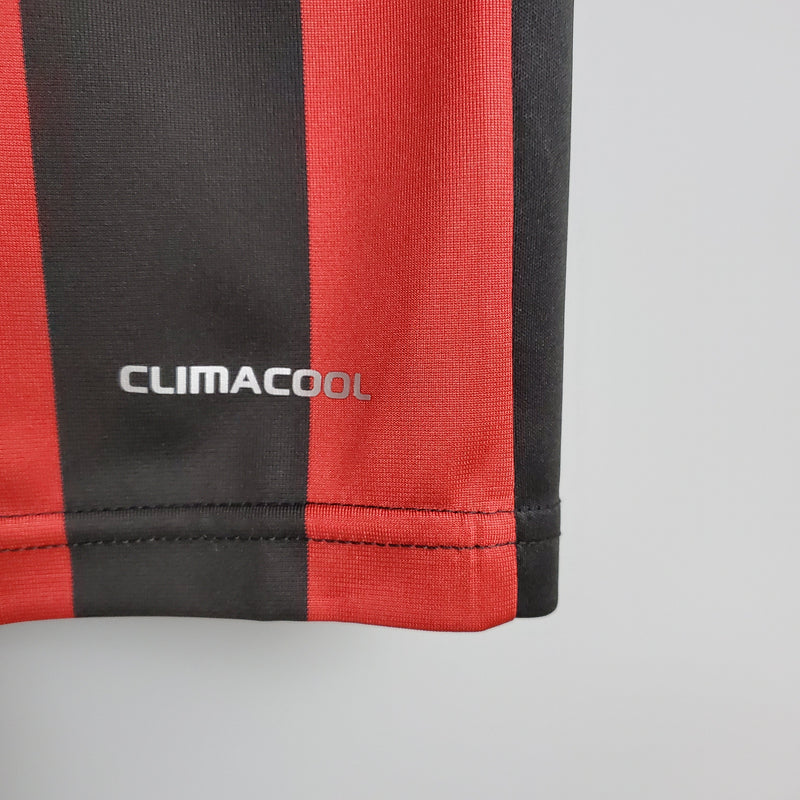 MILAN I 09/10 FAN (RETRO)