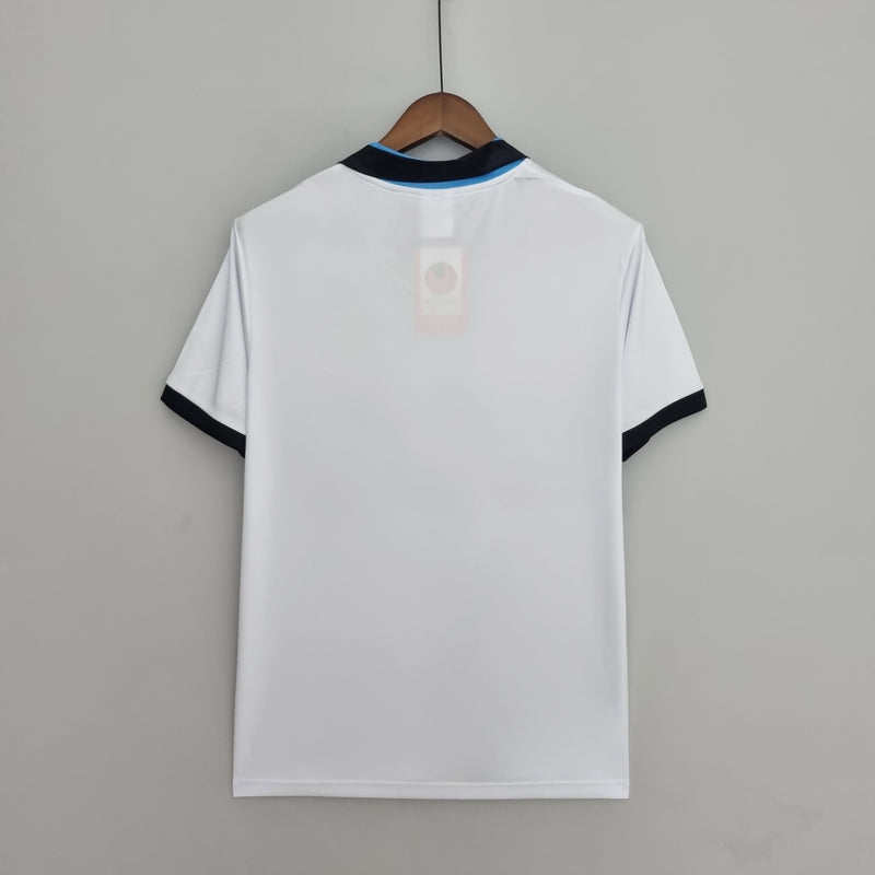 INTER DE MILAN I 90/91 FAN (RETRO)