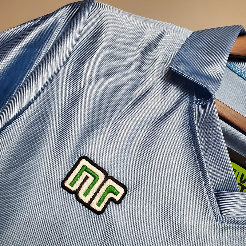 NAPOLI I 90/91 FAN (RETRO)