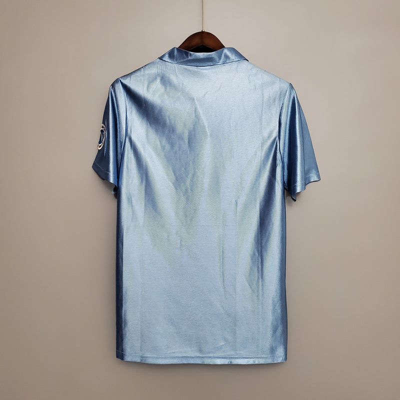 NAPOLI I 90/91 FAN (RETRO)