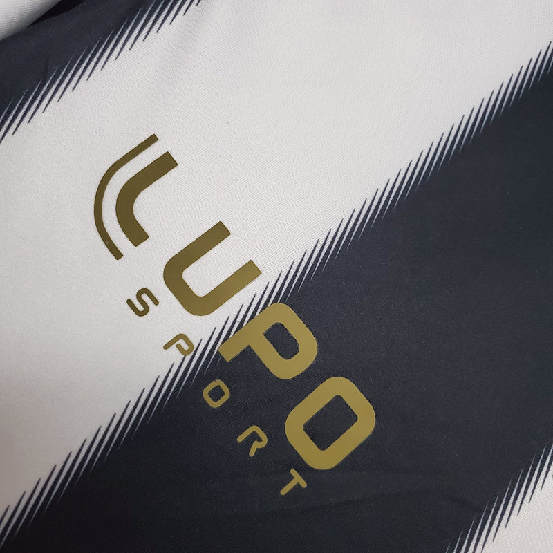 ATLETICO MINEIRO l 2013 FAN (RETRO)