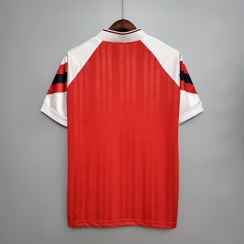 ARSENAL 92/93 I FAN (RETRO)