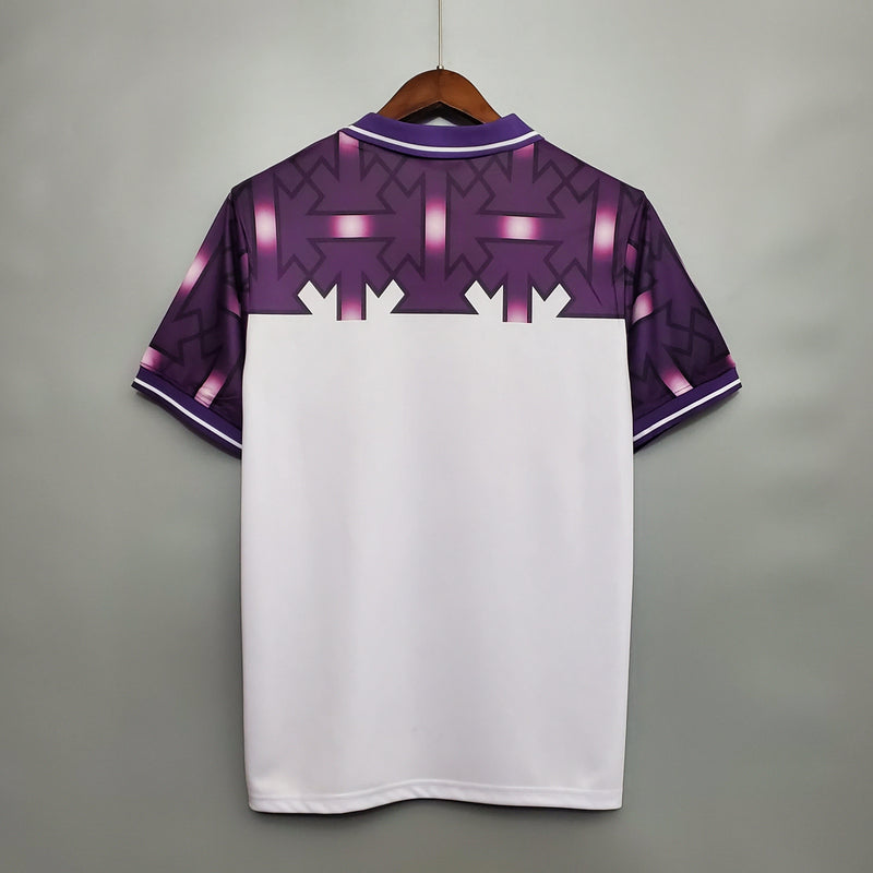 FIORENTINA II 92/93 FAN (RETRO)