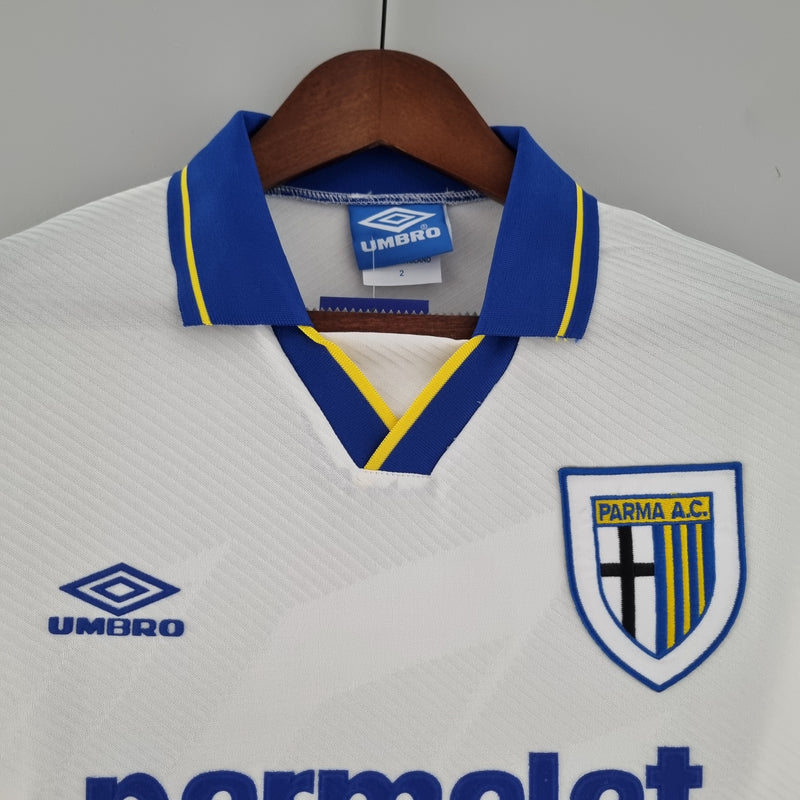 PARMA II 93/95 FAN (RETRO)
