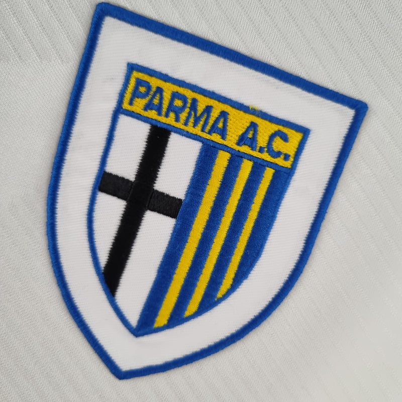 PARMA II 93/95 FAN (RETRO)