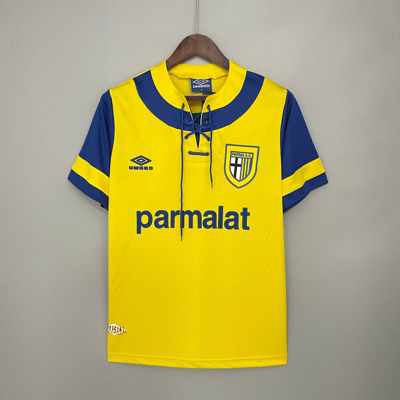 PARMA I 93/95 FAN (RETRO)
