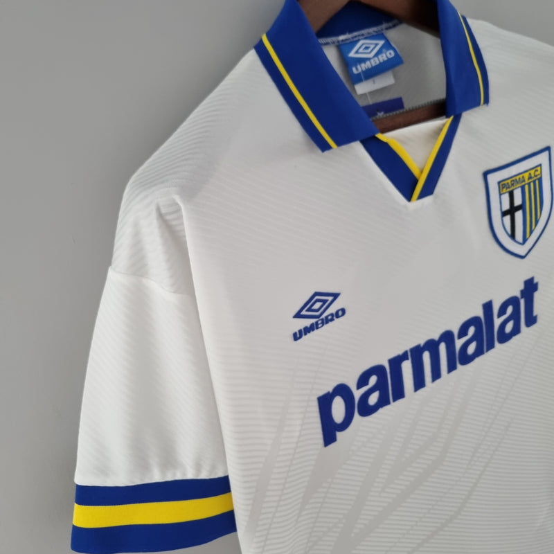 PARMA II 93/95 FAN (RETRO)