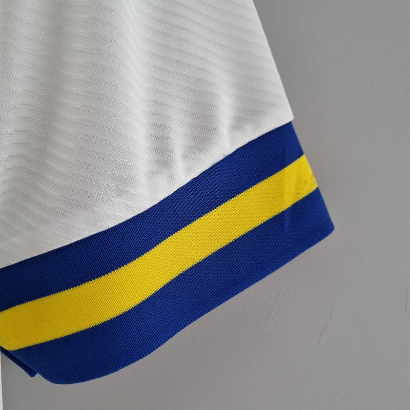PARMA II 93/95 FAN (RETRO)