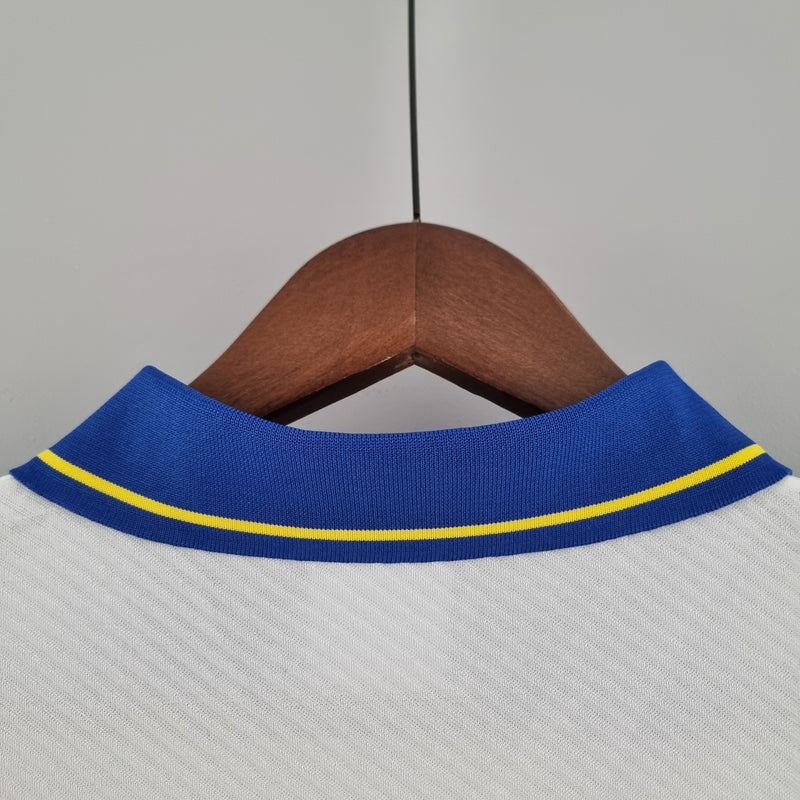PARMA II 93/95 FAN (RETRO)
