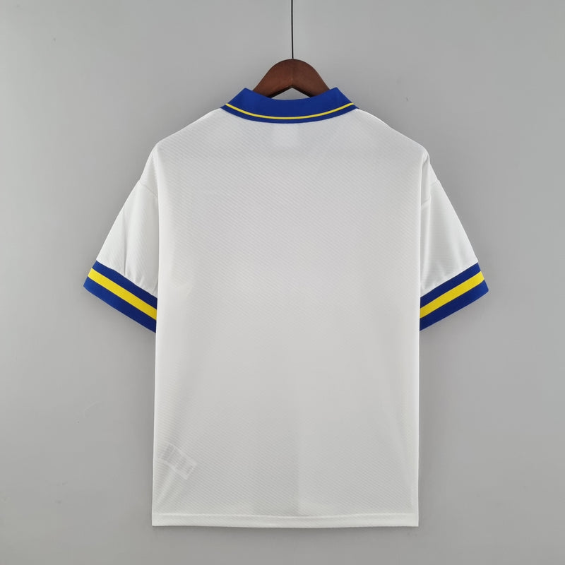 PARMA II 93/95 FAN (RETRO)