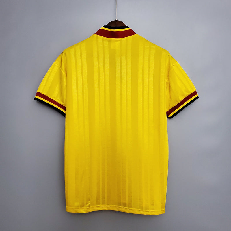 ARSENAL 93/94 I FAN (RETRO)