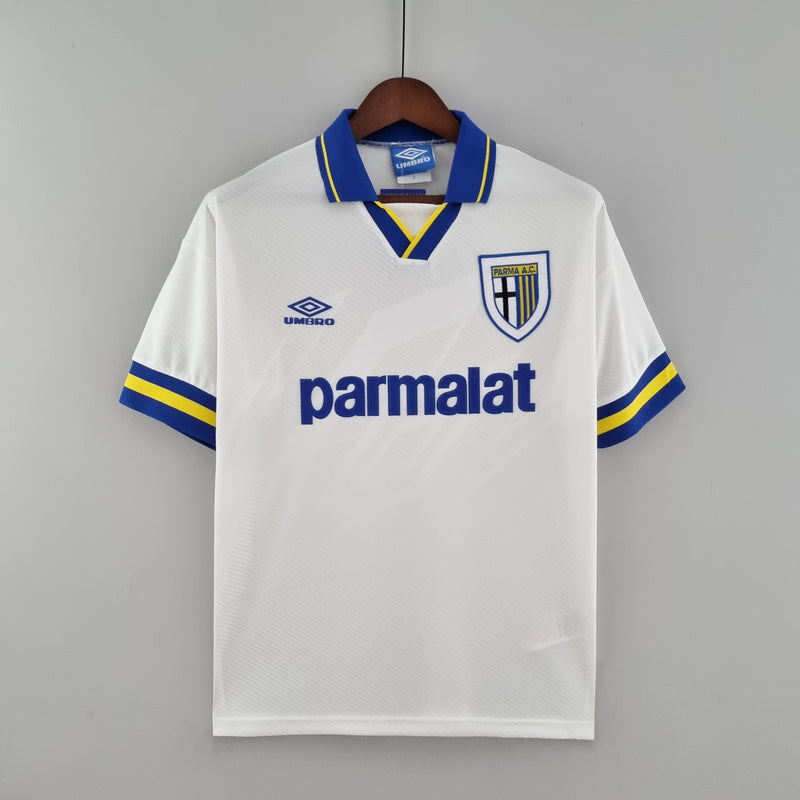 PARMA II 93/95 FAN (RETRO)