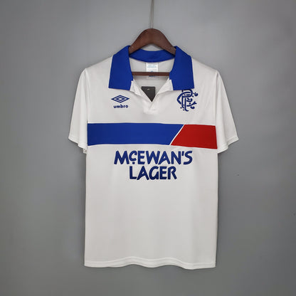 RANGERS I 1994 MAN (RETRO) 
