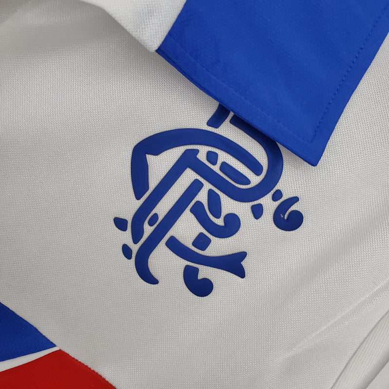RANGERS I 1994 FAN (RETRO)