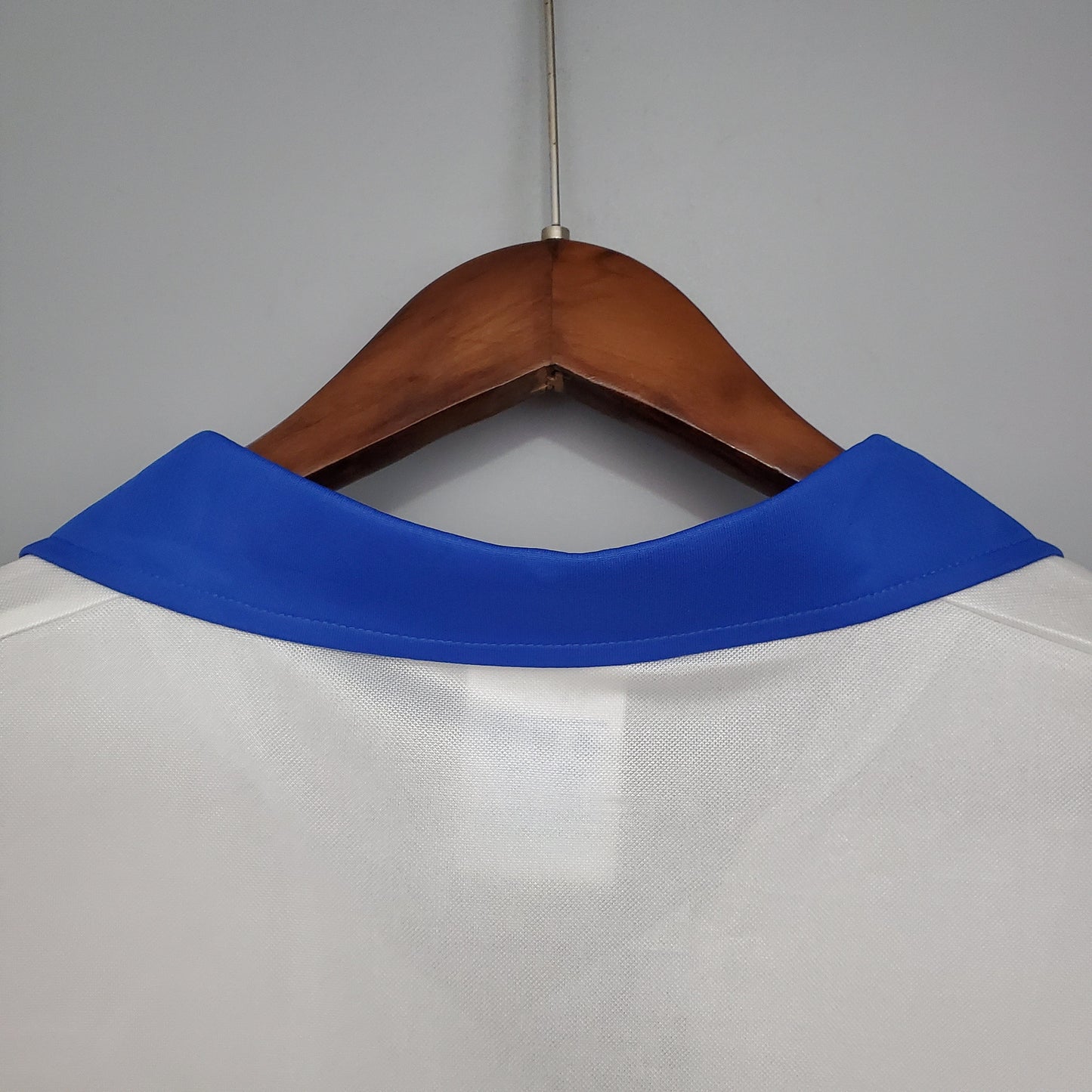 RANGERS I 1994 MAN (RETRO) 