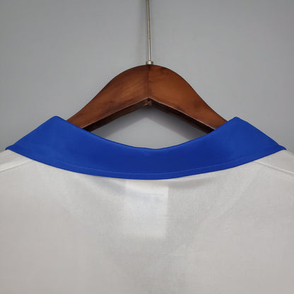 RANGERS I 1994 MAN (RETRO) 