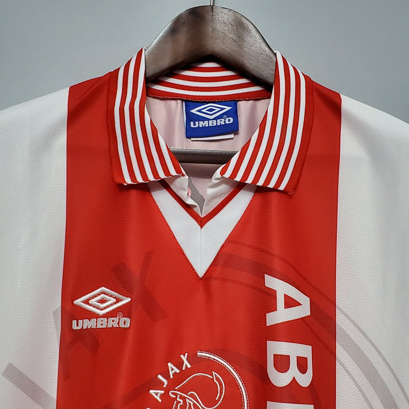 AJAX I 95/96 FAN (RETRO)