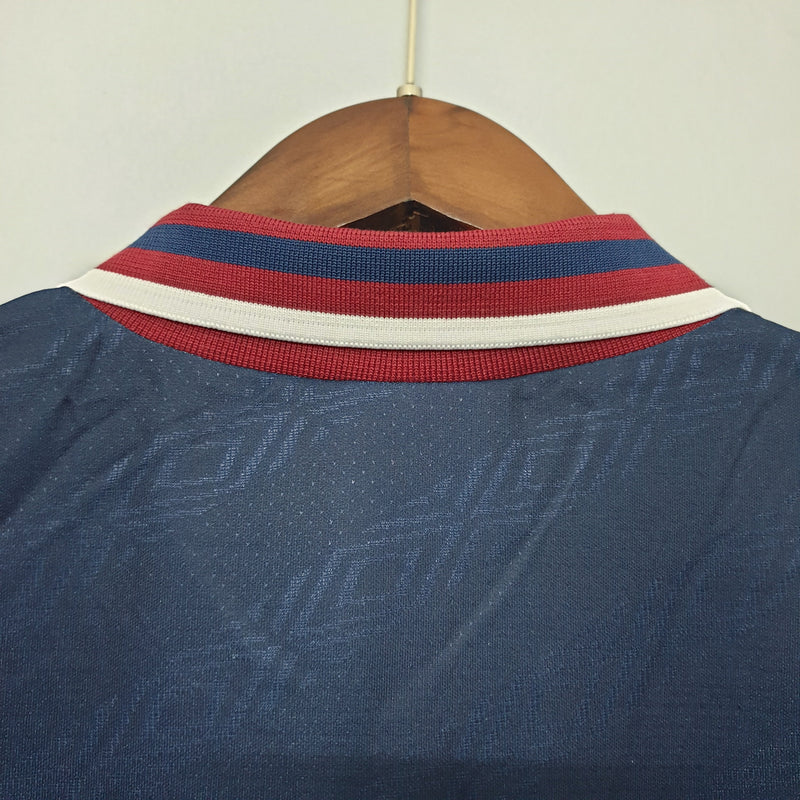 AJAX II 95/96 FAN (RETRO)