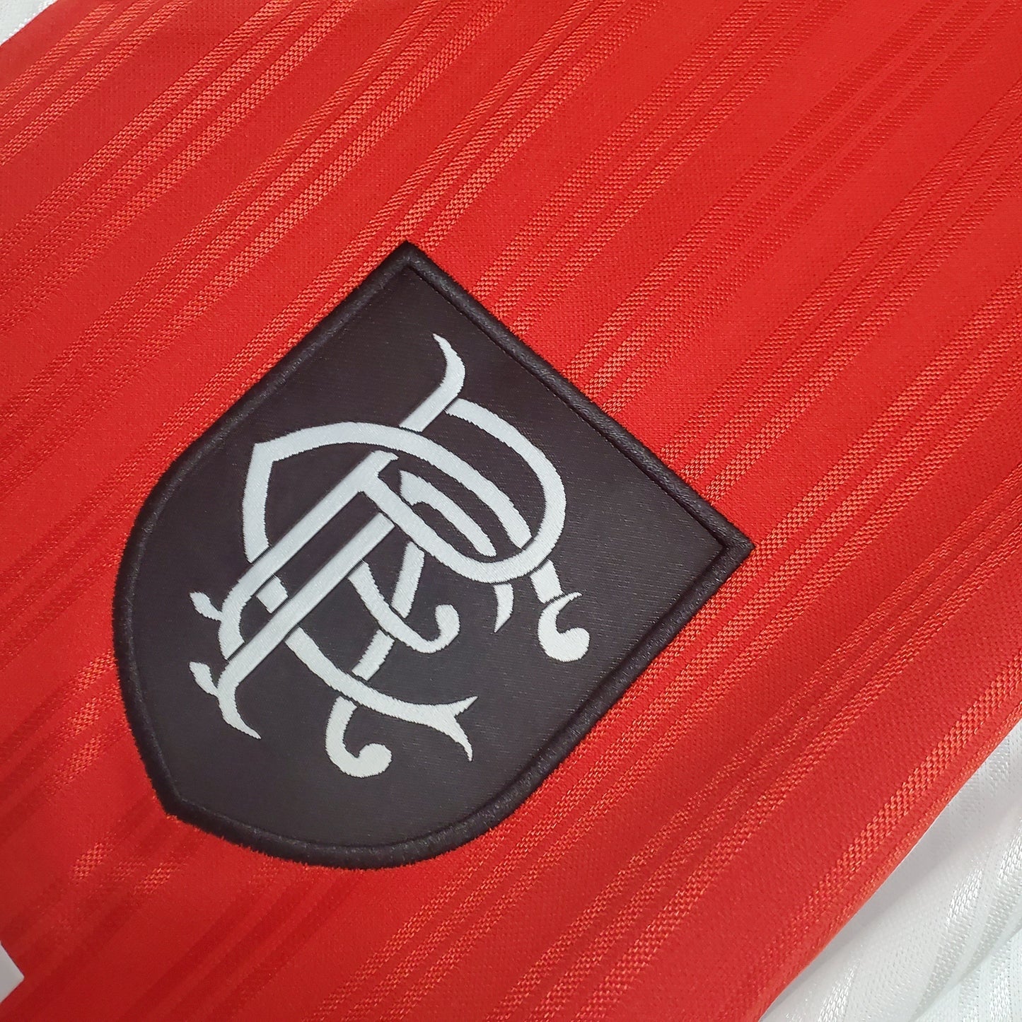 RANGERS I 95/96 MEN'S (RETRO) 