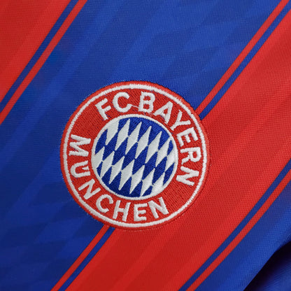 BAYERN MUNICH I 95 MEN'S (RETRO) 