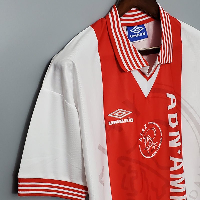 AJAX I 95/96 FAN (RETRO)