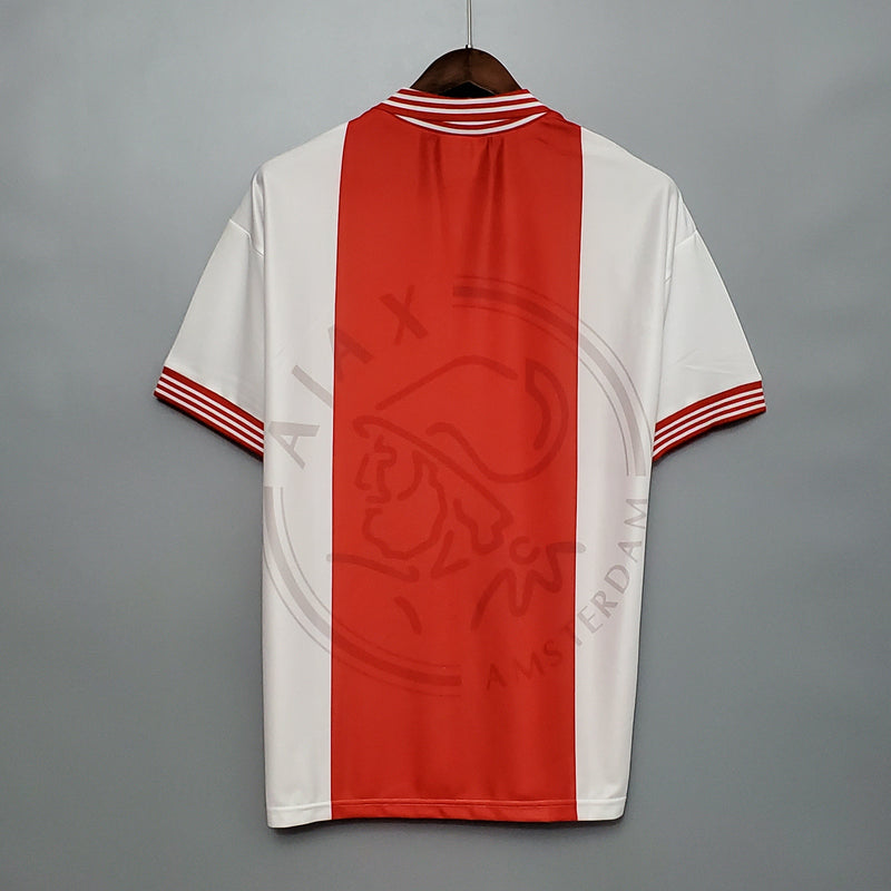 AJAX I 95/96 FAN (RETRO)