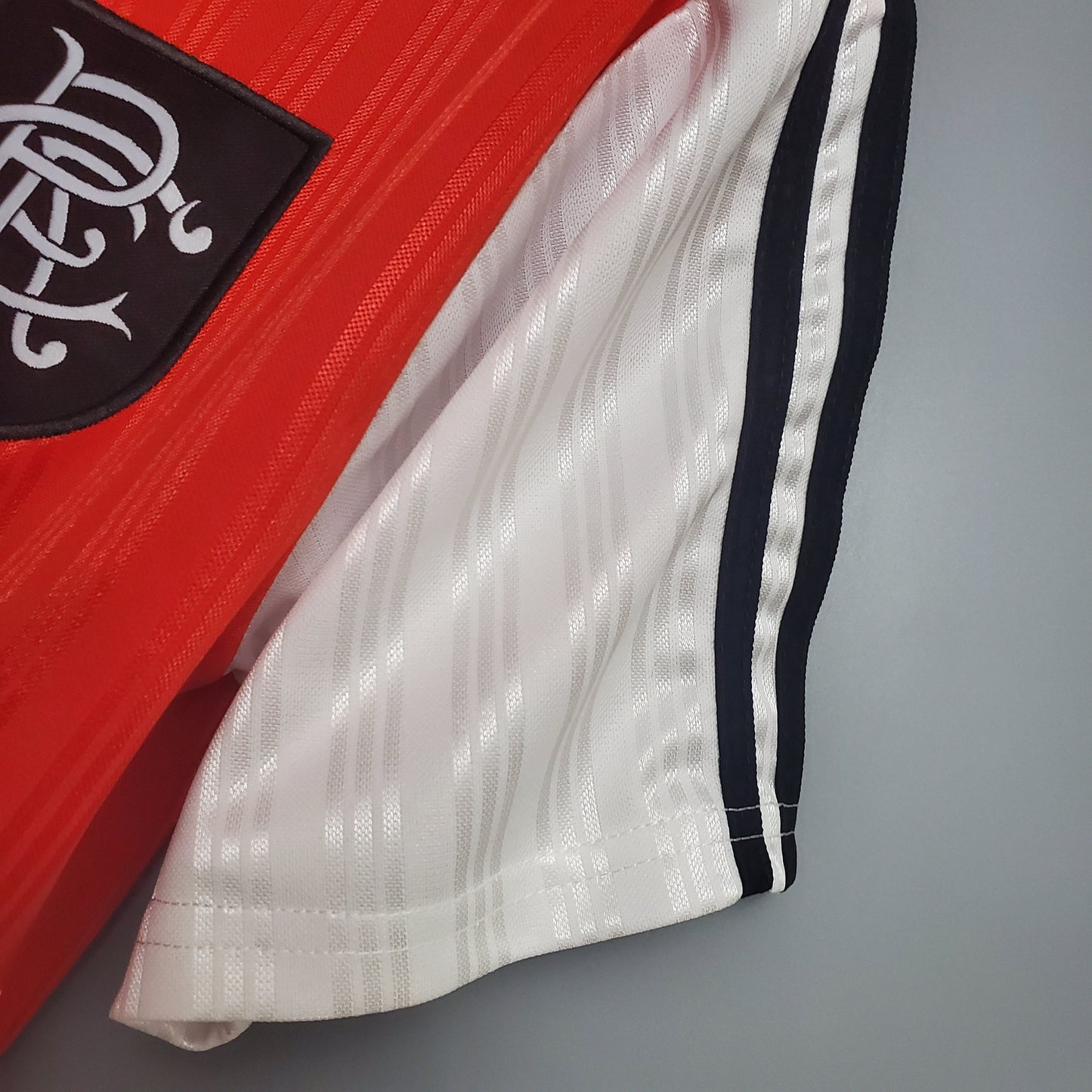 RANGERS I 95/96 MEN'S (RETRO) 