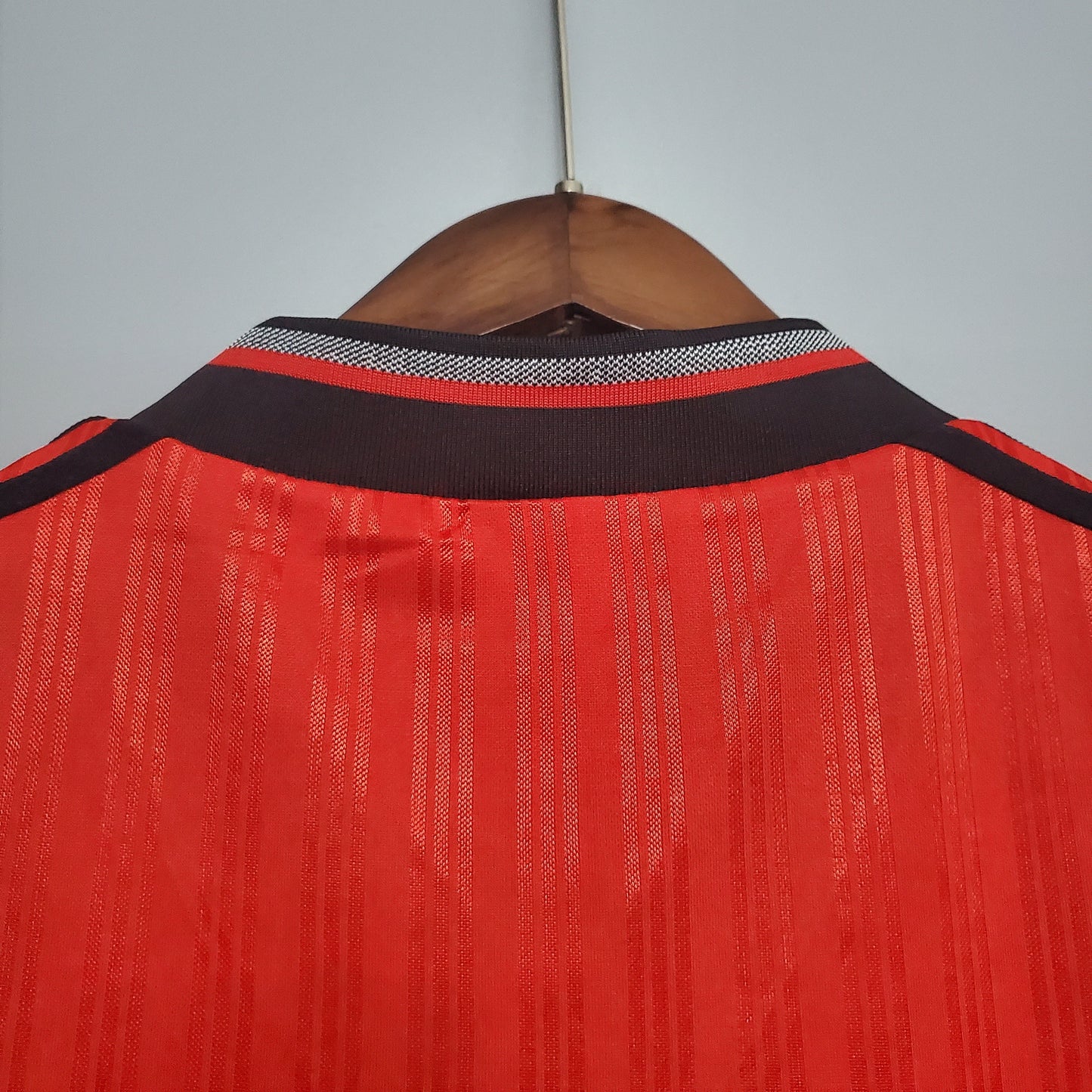 RANGERS I 95/96 MEN'S (RETRO) 