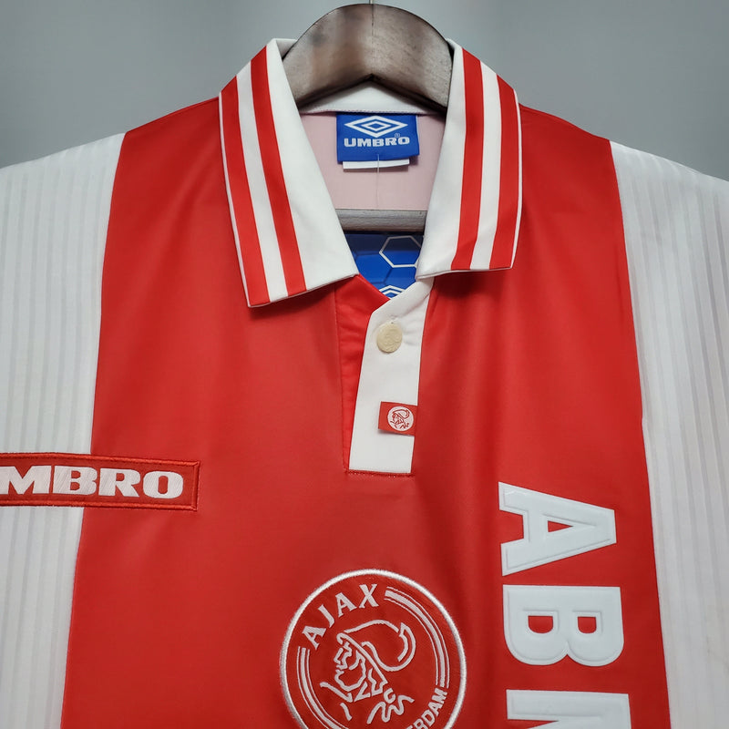 AJAX I 97/98 FAN (RETRO)