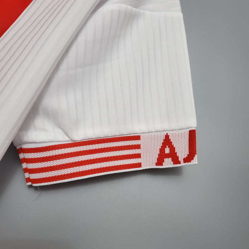 AJAX I 97/98 FAN (RETRO)