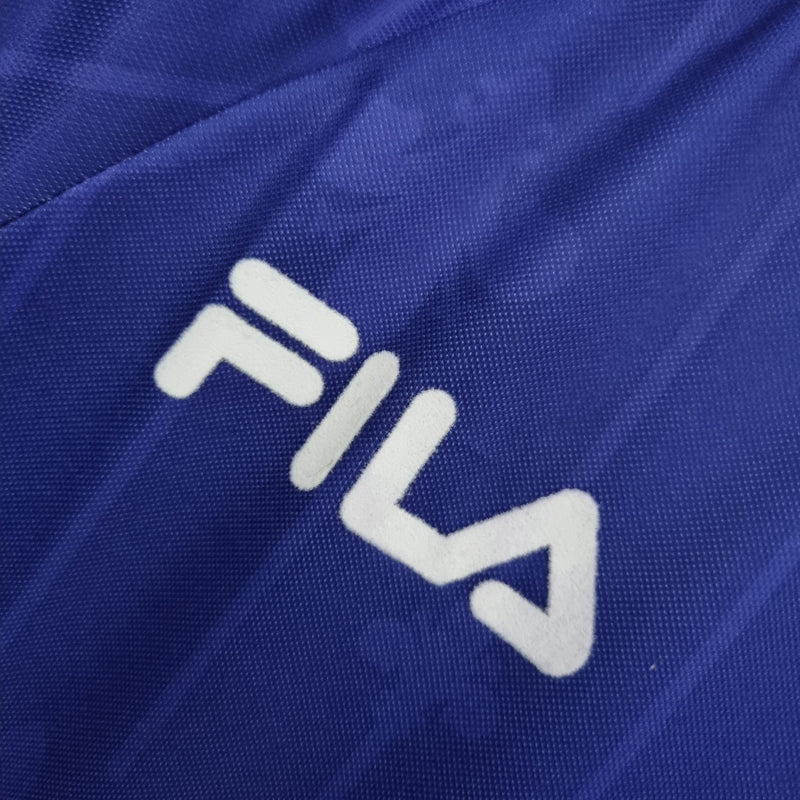 FIORENTINA I 97/98 FAN (RETRO)
