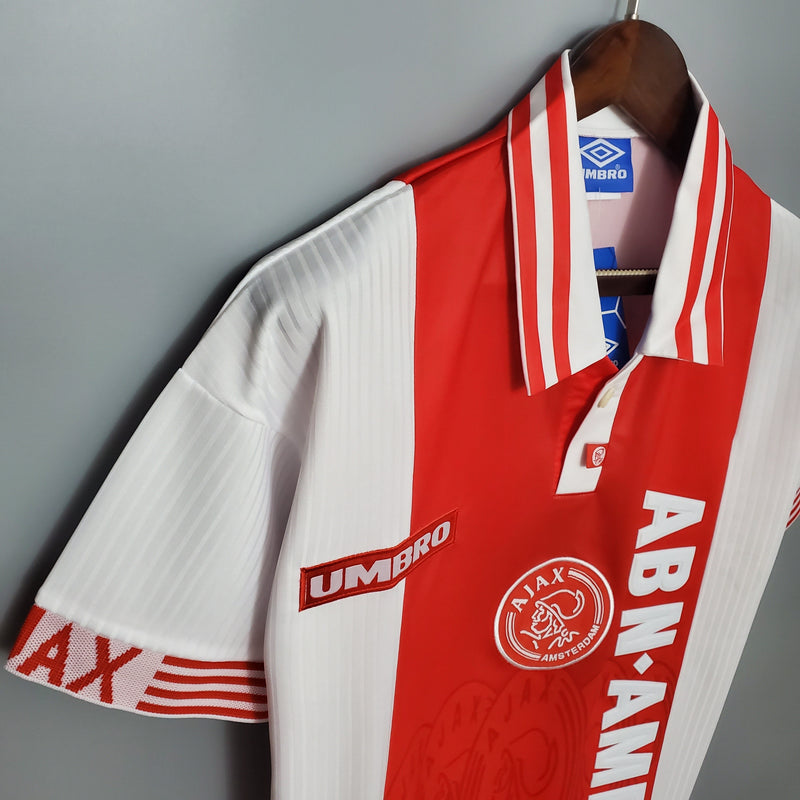 AJAX I 97/98 FAN (RETRO)
