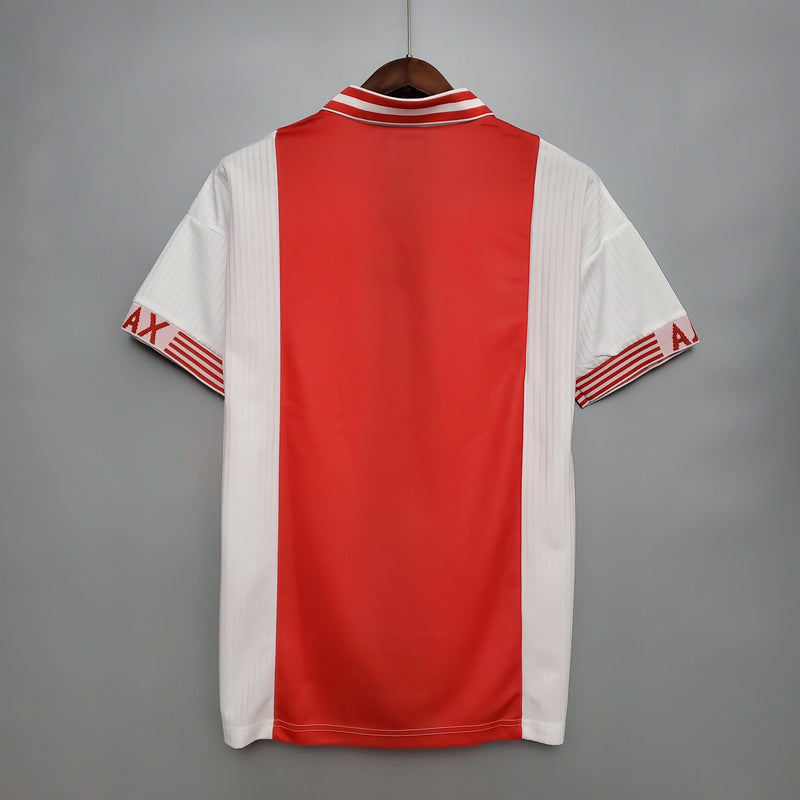 AJAX I 97/98 FAN (RETRO)