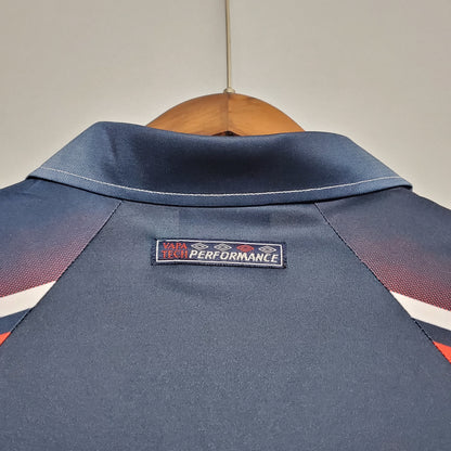 AJAX II 97/98 MEN'S (RETRO) 