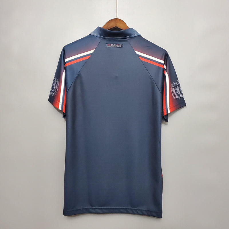 AJAX II 97/98 FAN (RETRO)