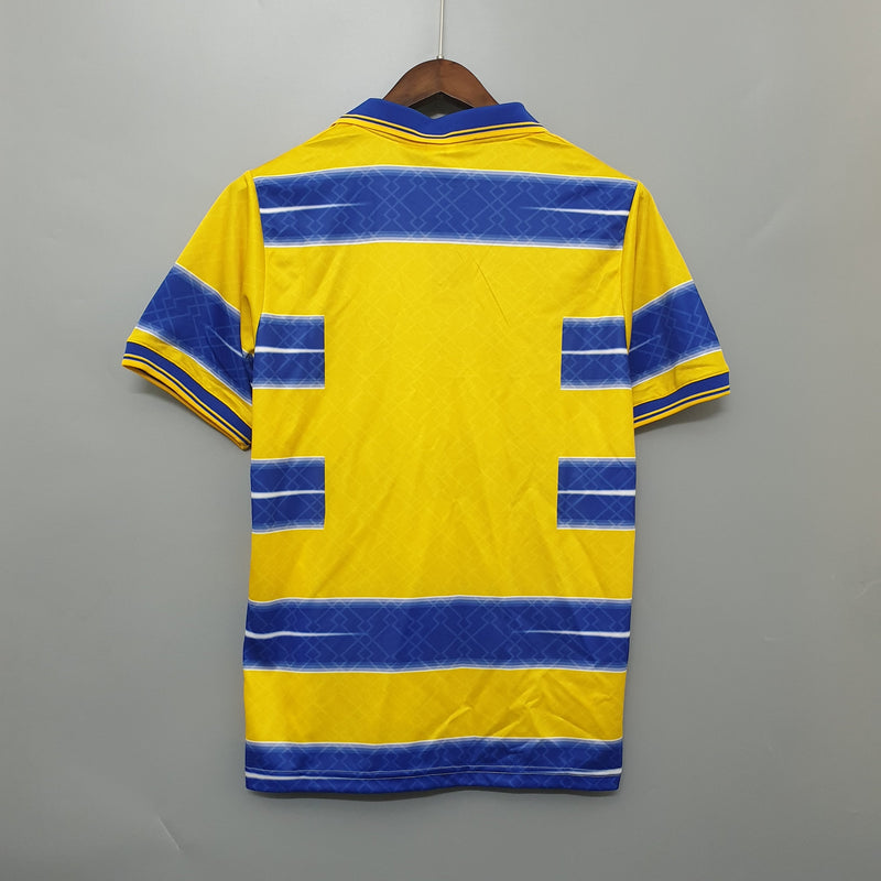 PARMA I 98/99 FAN (RETRO)