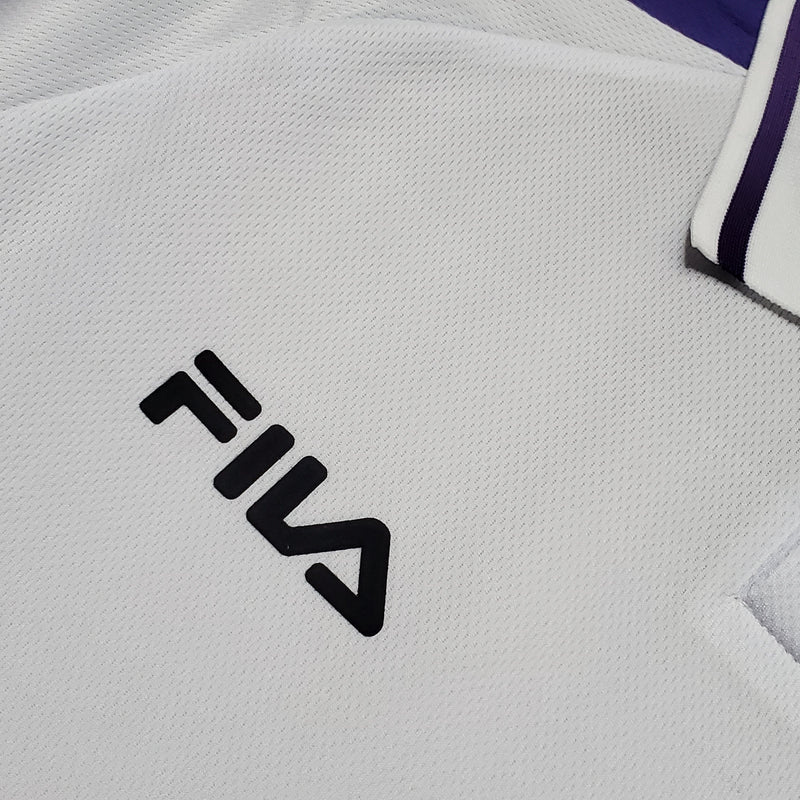 FIORENTINA II 98/99 FAN (RETRO)