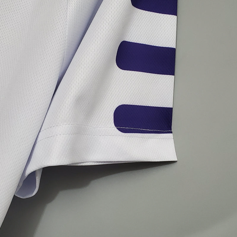 FIORENTINA II 98/99 FAN (RETRO)