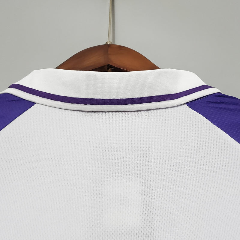 FIORENTINA II 98/99 FAN (RETRO)
