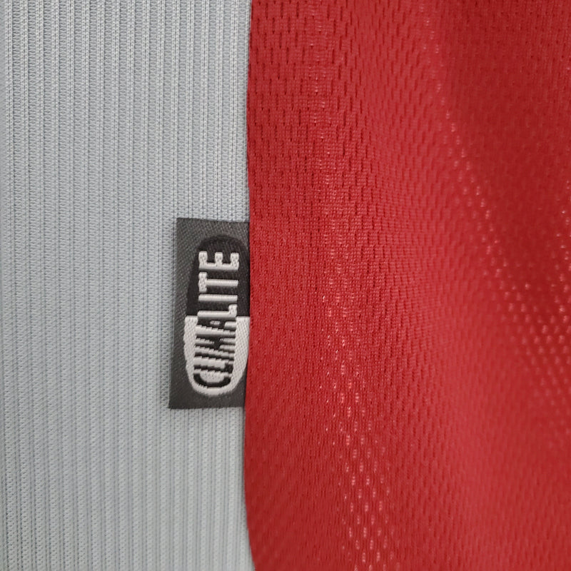 BAYERN DE MUNICH I 98/99 FAN (RETRO)