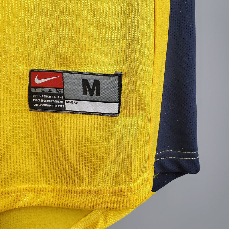 ARSENAL 99/00 I FAN (RETRO)