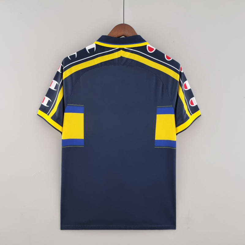 PARMA III 99/00 FAN (RETRO)