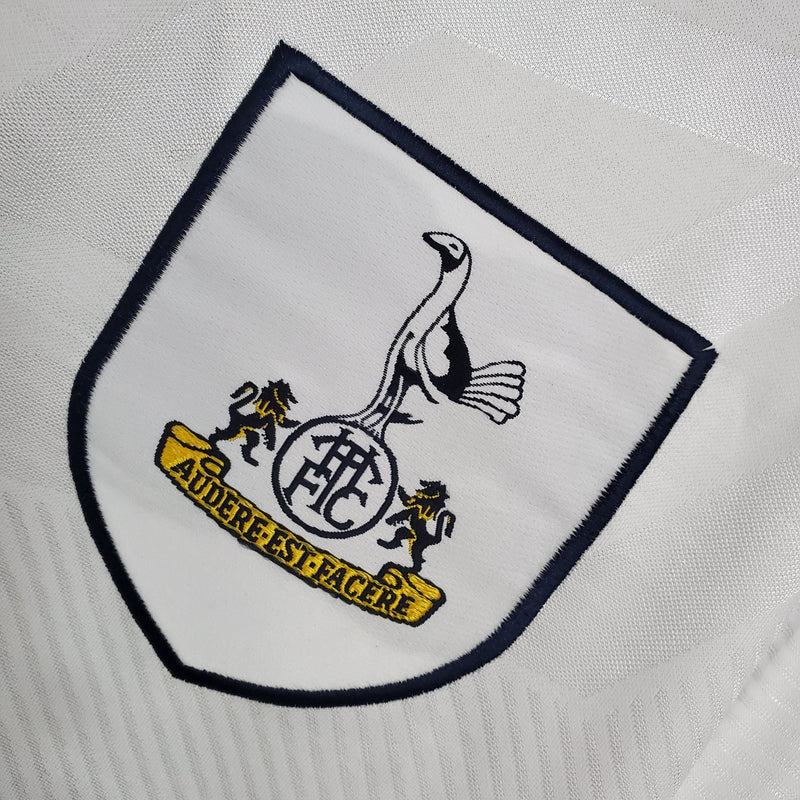 TOTTENHAM l 94/95 FAN (RETRO)