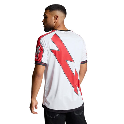 RAYO VALLECANO I 25/26 MAN