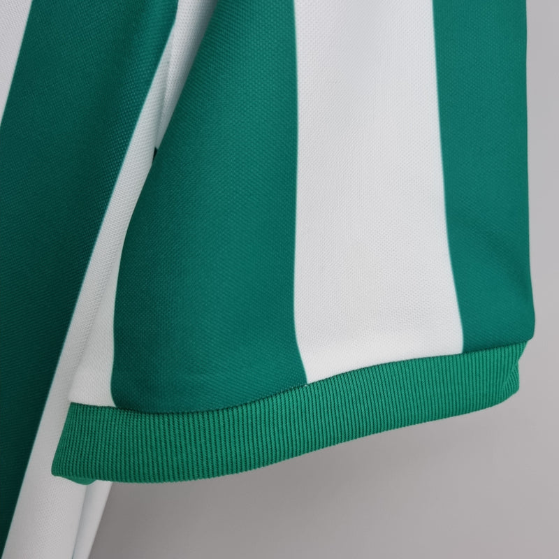 REAL BETIS I 76/77 FAN (RETRO)