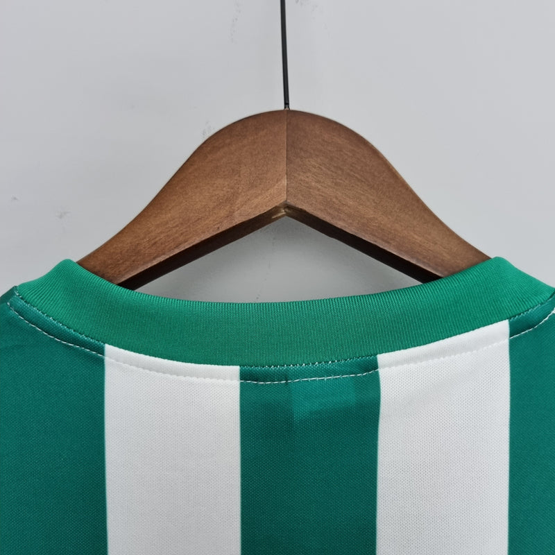 REAL BETIS I 76/77 FAN (RETRO)