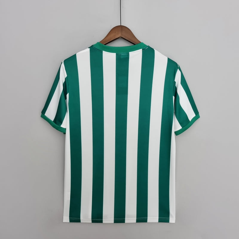 REAL BETIS I 76/77 FAN (RETRO)