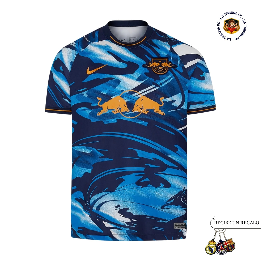 RED BULL LEIPZIG III 20/21 MEN'S (RETRO)