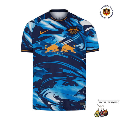 RED BULL LEIPZIG III 20/21 MEN'S (RETRO)